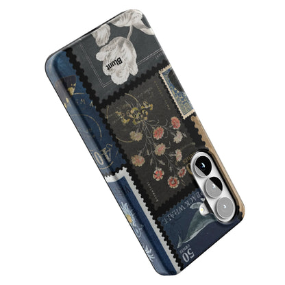 Postmark-samsung-case-Galaxy S26 Plus-4