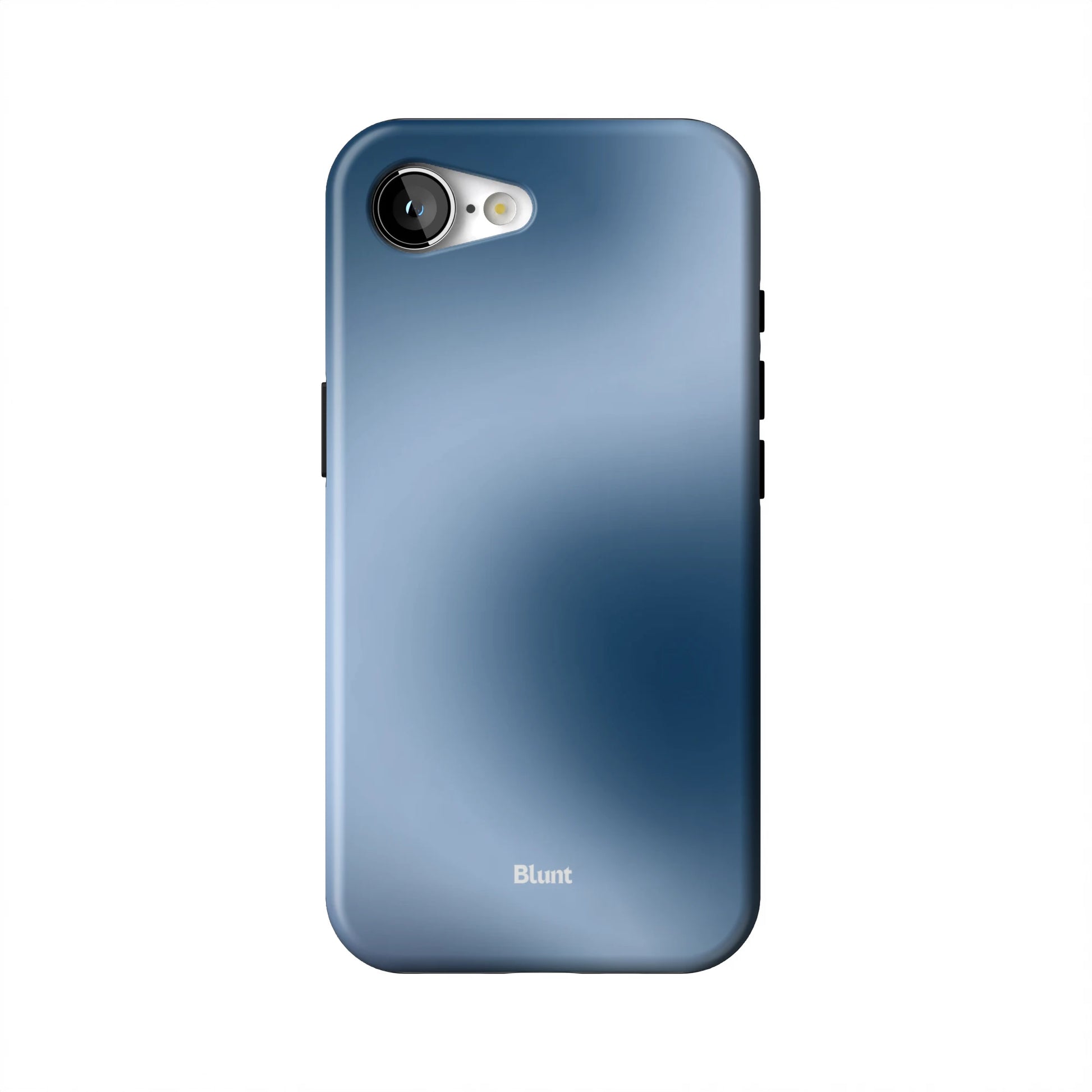 Oceana-iphone-case-iPhone 17 E-1