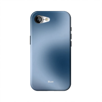 Oceana-iphone-case-iPhone 17 E-1