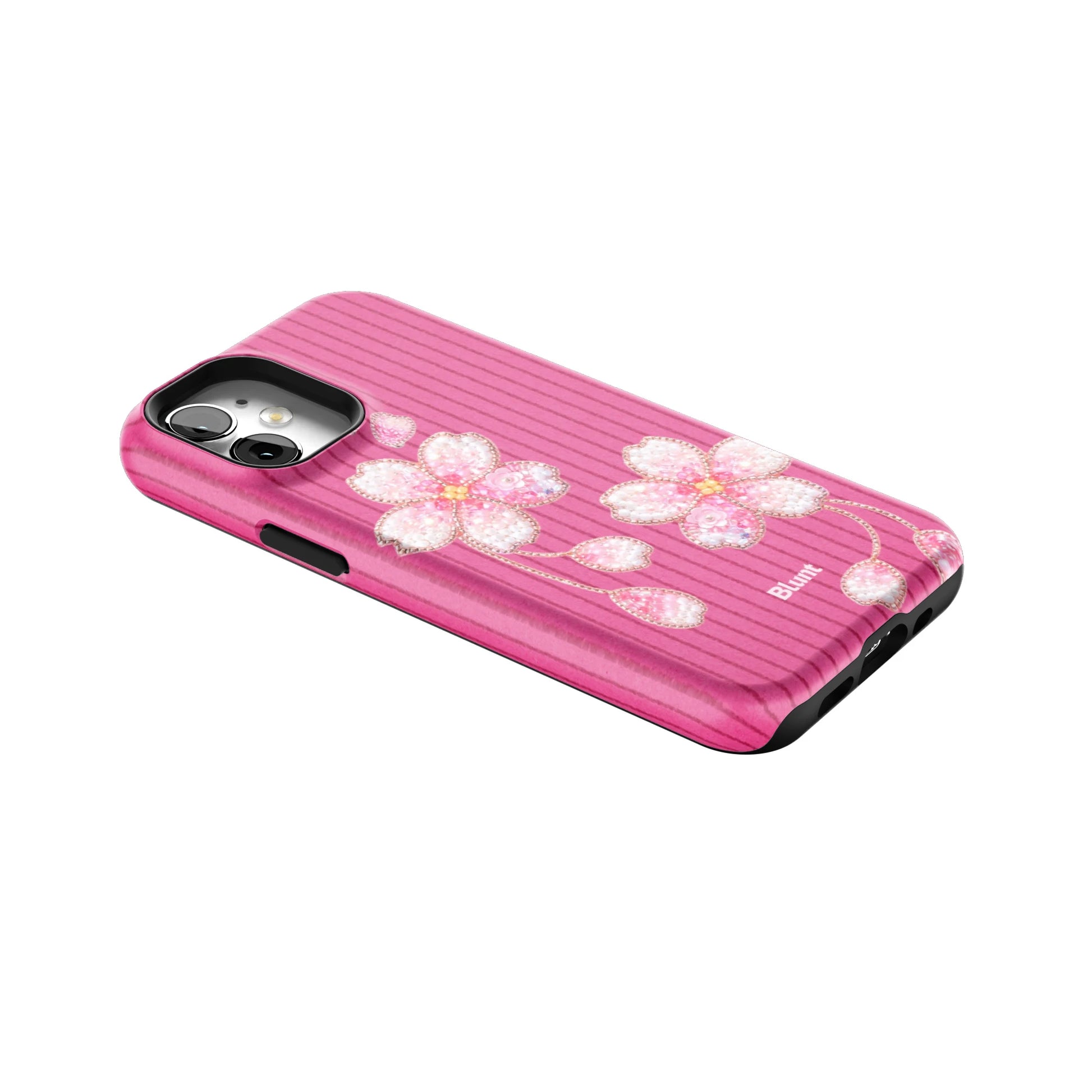 Bibi-iphone-case-iPhone 12 Mini-2