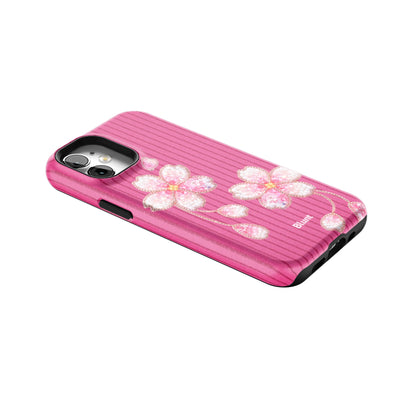 Bibi-iphone-case-iPhone 12 Mini-2