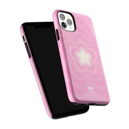 Halo-Bloom-iphone-case-iPhone 11 Pro Max-5