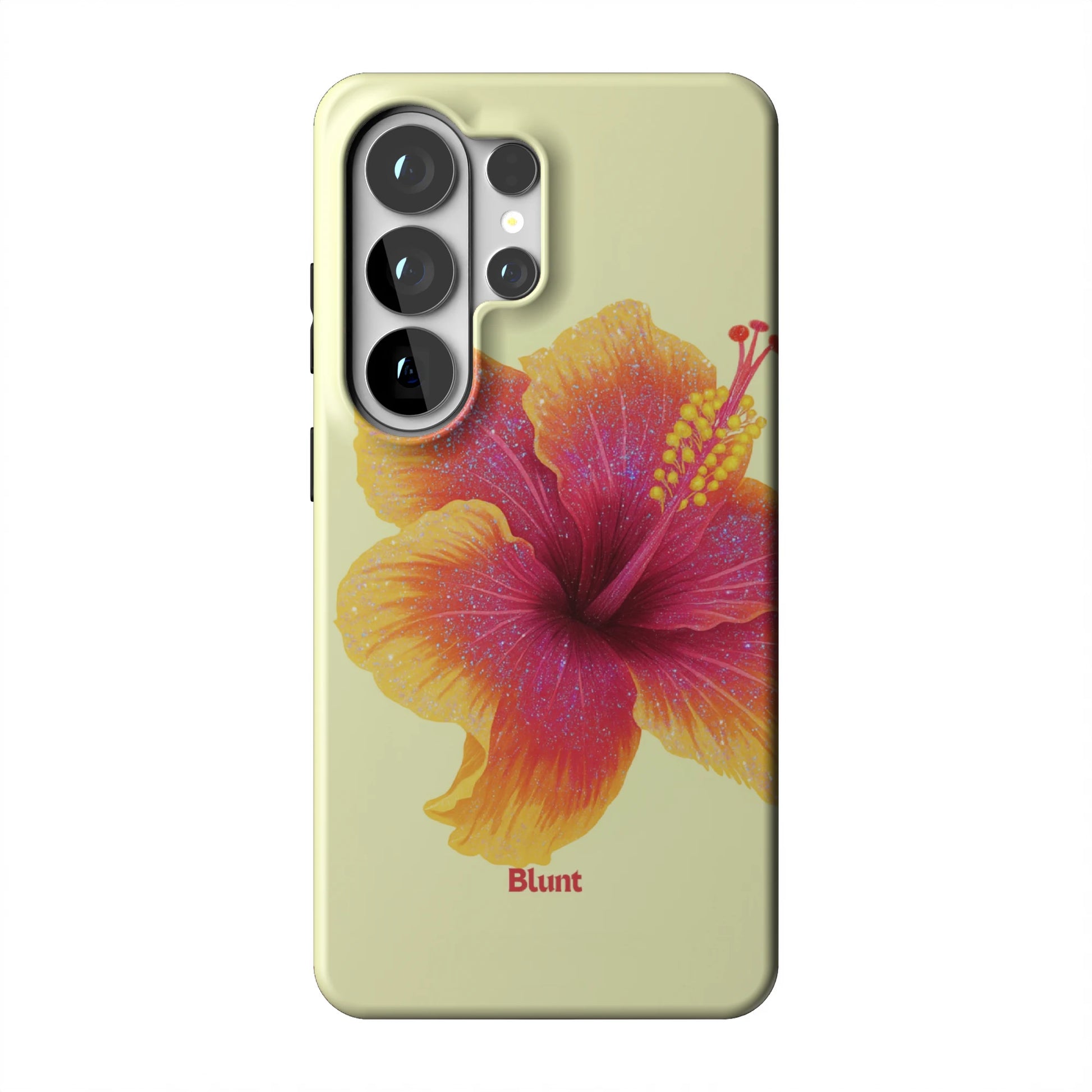 Summer-Crush-samsung-case-Galaxy S26 Ultra-1