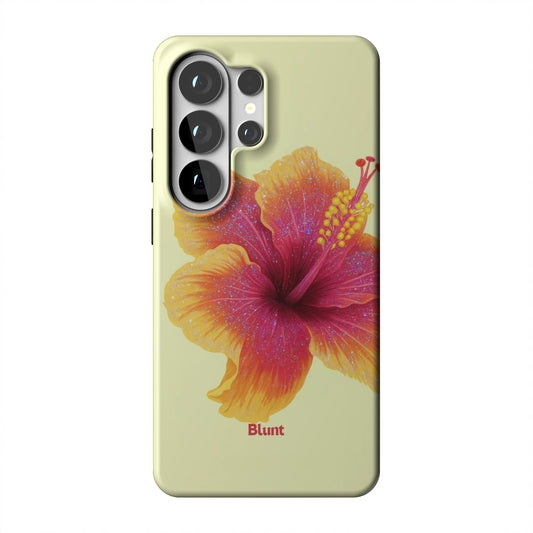 Summer-Crush-samsung-case-Galaxy S26 Ultra-1
