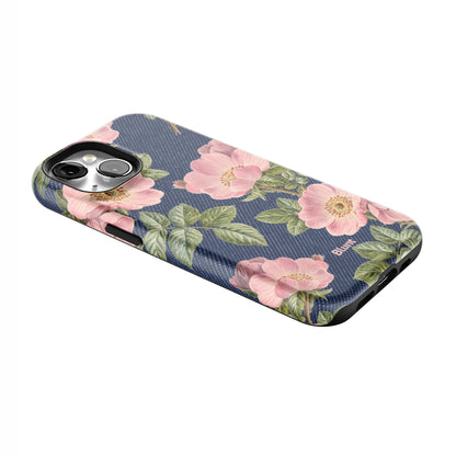 Denibelle-iphone-case-iPhone 15-2