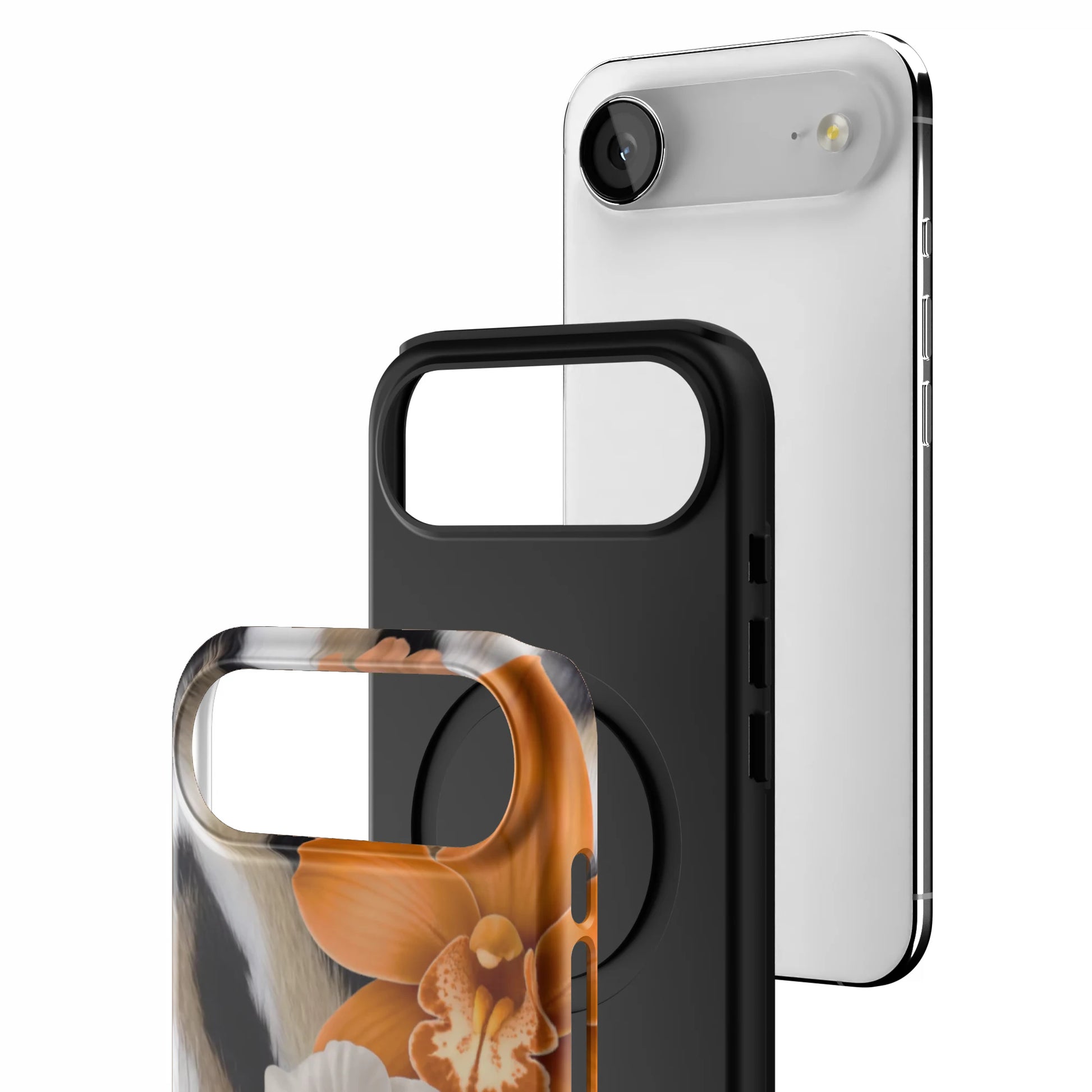 APRICOT-MYTHIC-iphone-case-iPhone 17 Air-3