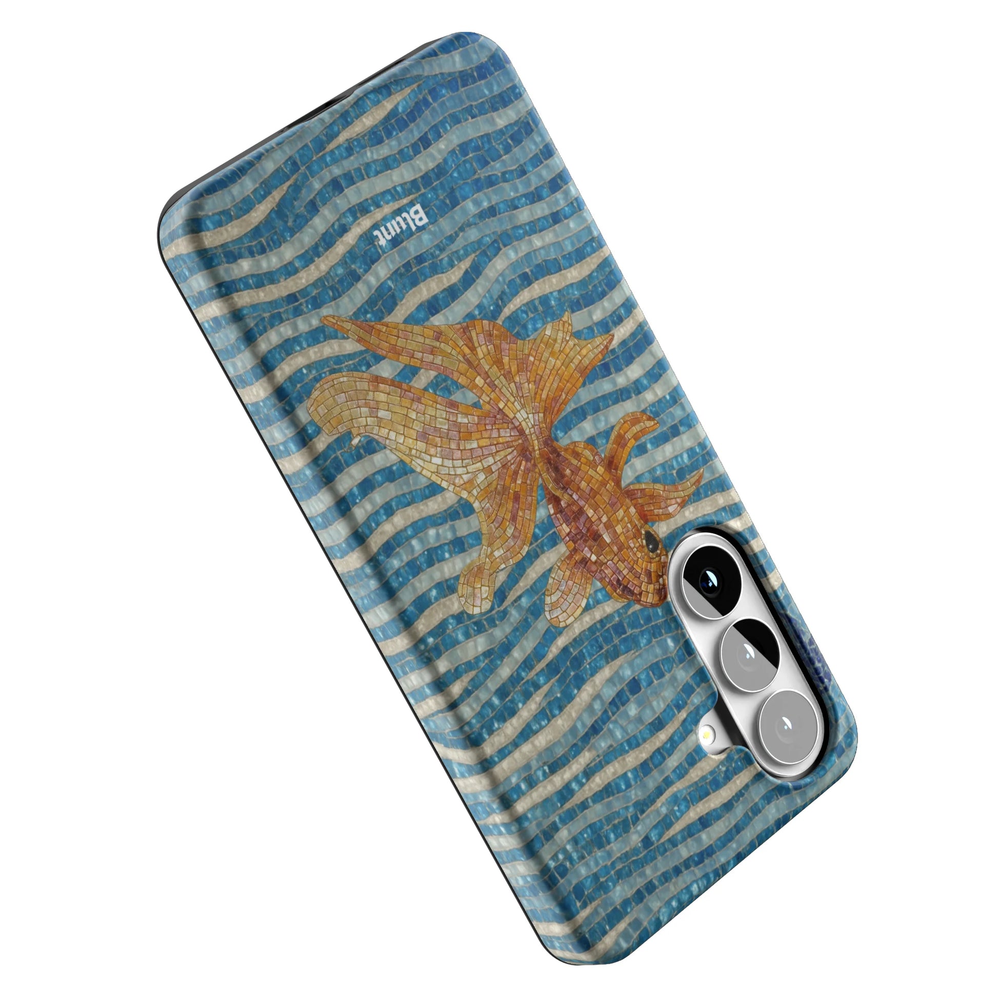 Koi-samsung-case-Galaxy S26 Plus-4