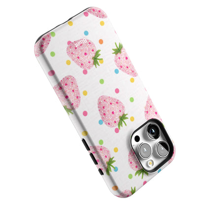 Strawbie-iphone-case-iPhone 15 Pro Max-4