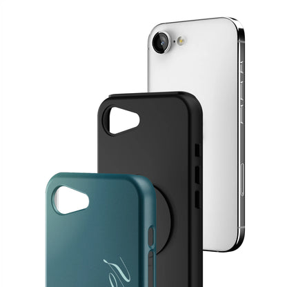 Cancer-iphone-case-iPhone 17 E-3