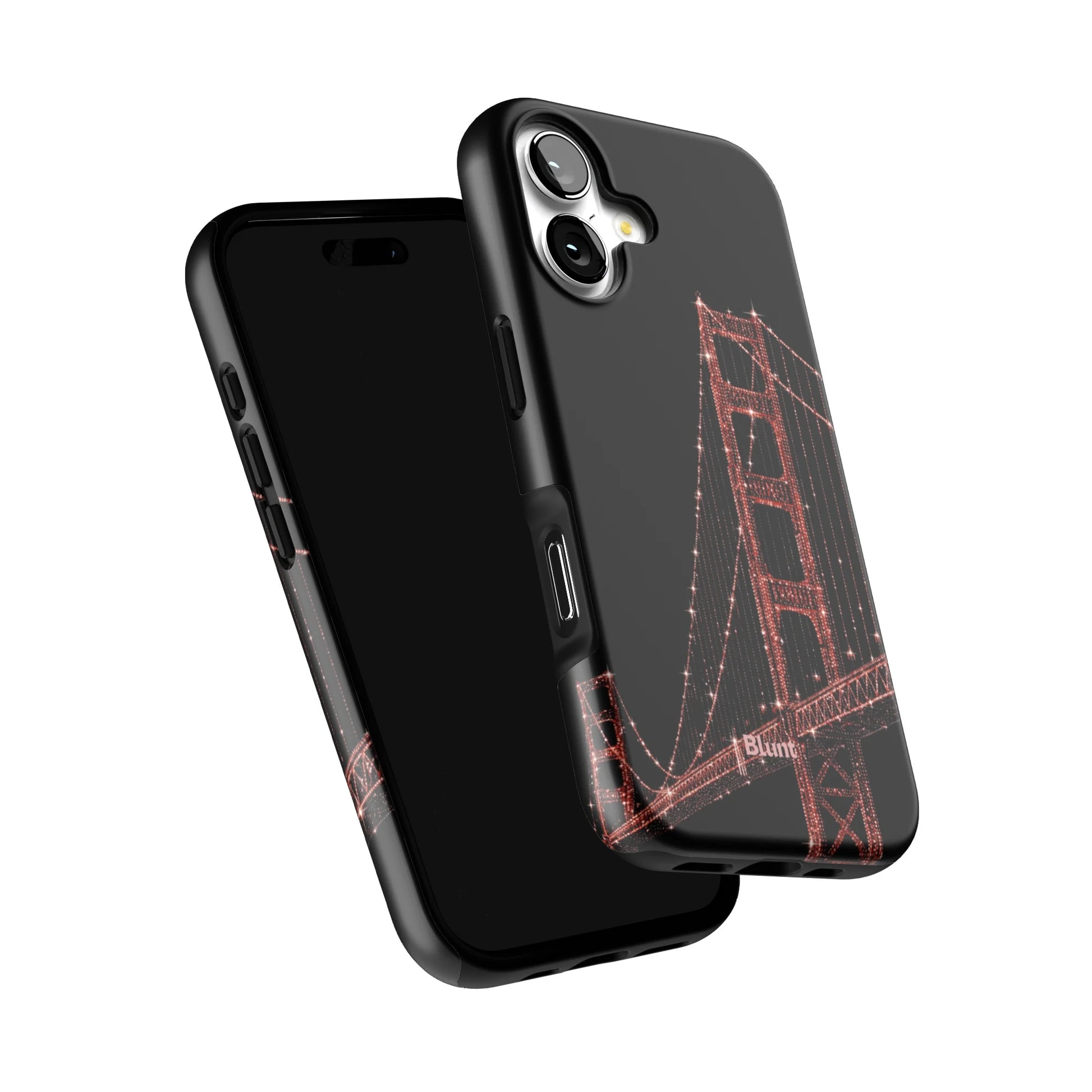 San-Francisco-iphone-case-iPhone 17-5