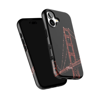 San-Francisco-iphone-case-iPhone 17-5