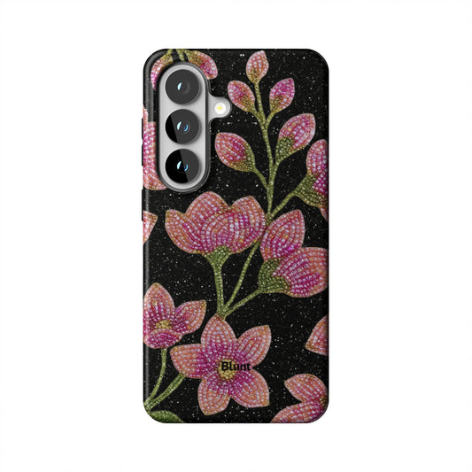 Stardust-Bloom-samsung-case-Galaxy S26-1