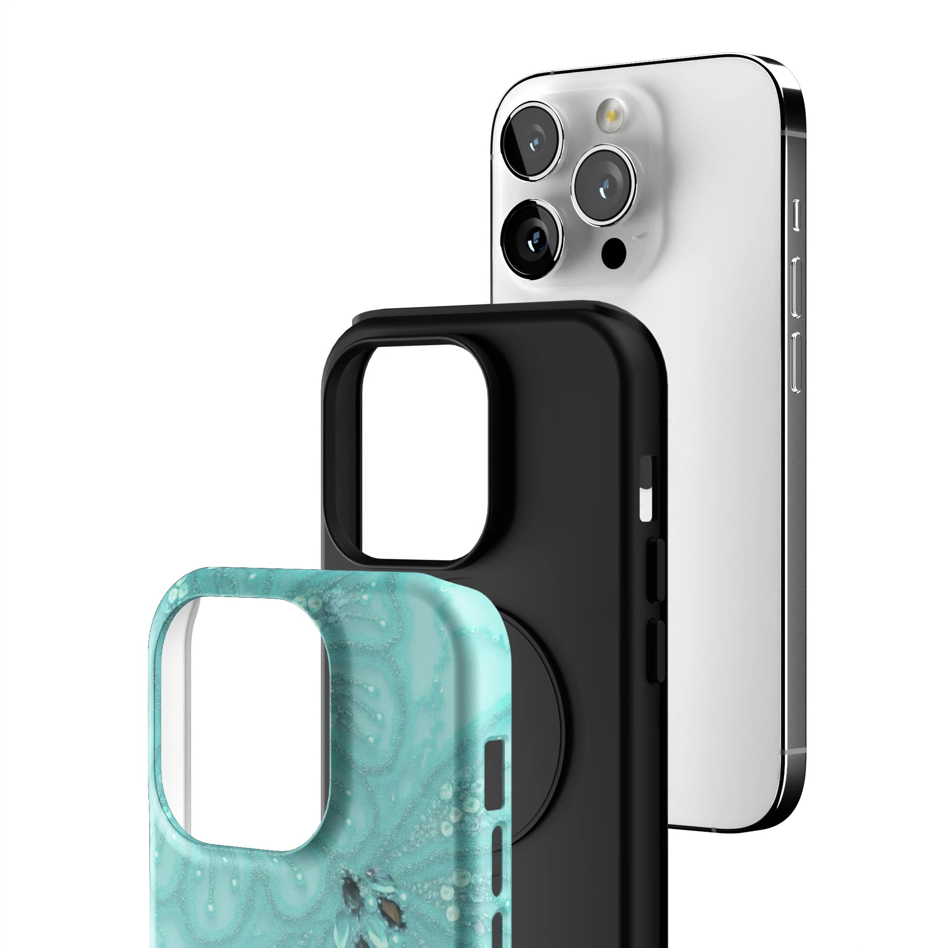 Marine-iphone-case-iPhone 14 Pro-3