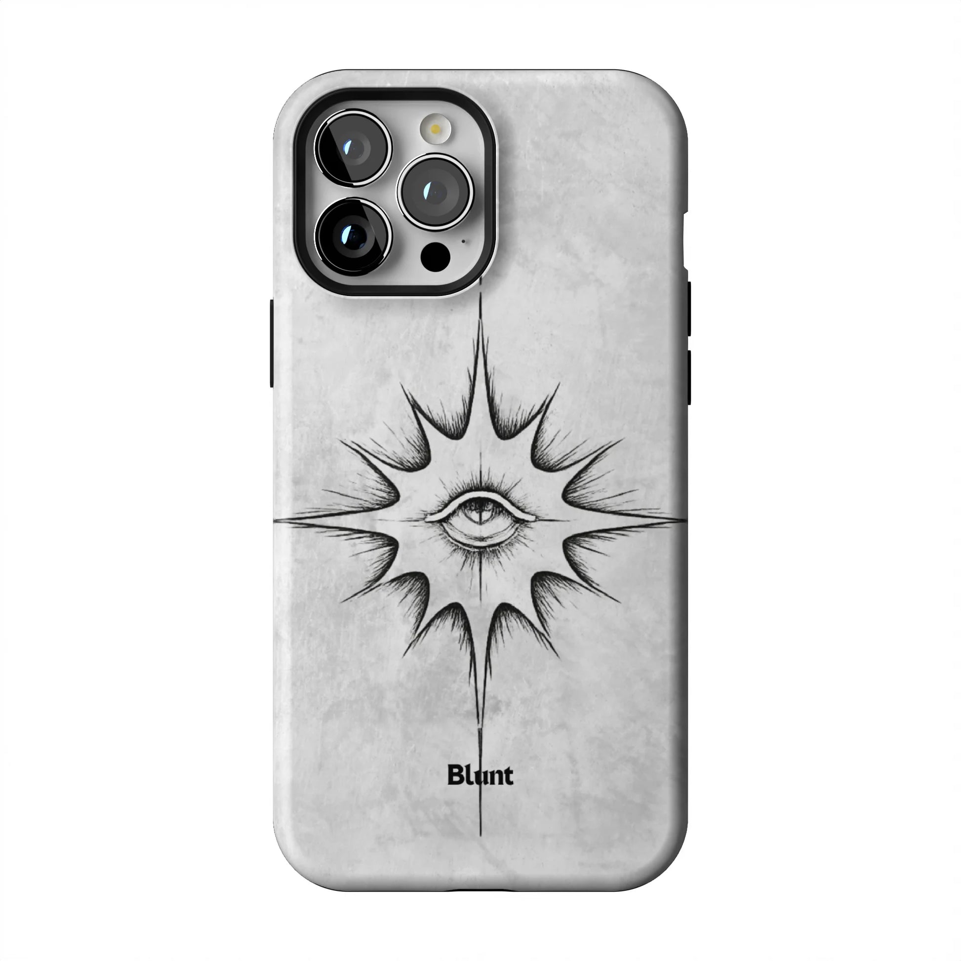 Holy-Vision-iphone-case-iPhone 13 Pro Max-1