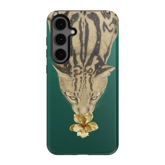 Reina Samsung Case