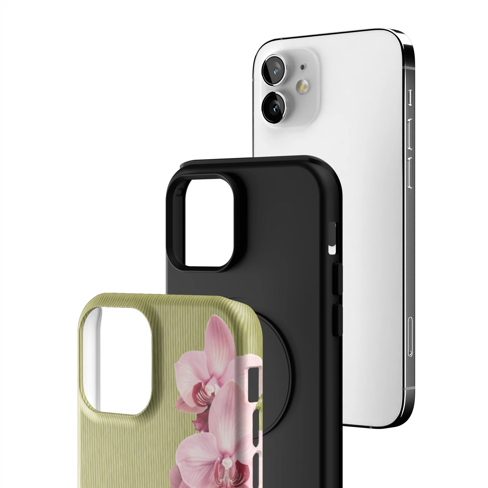 Verdelle-iphone-case-iPhone 12-3