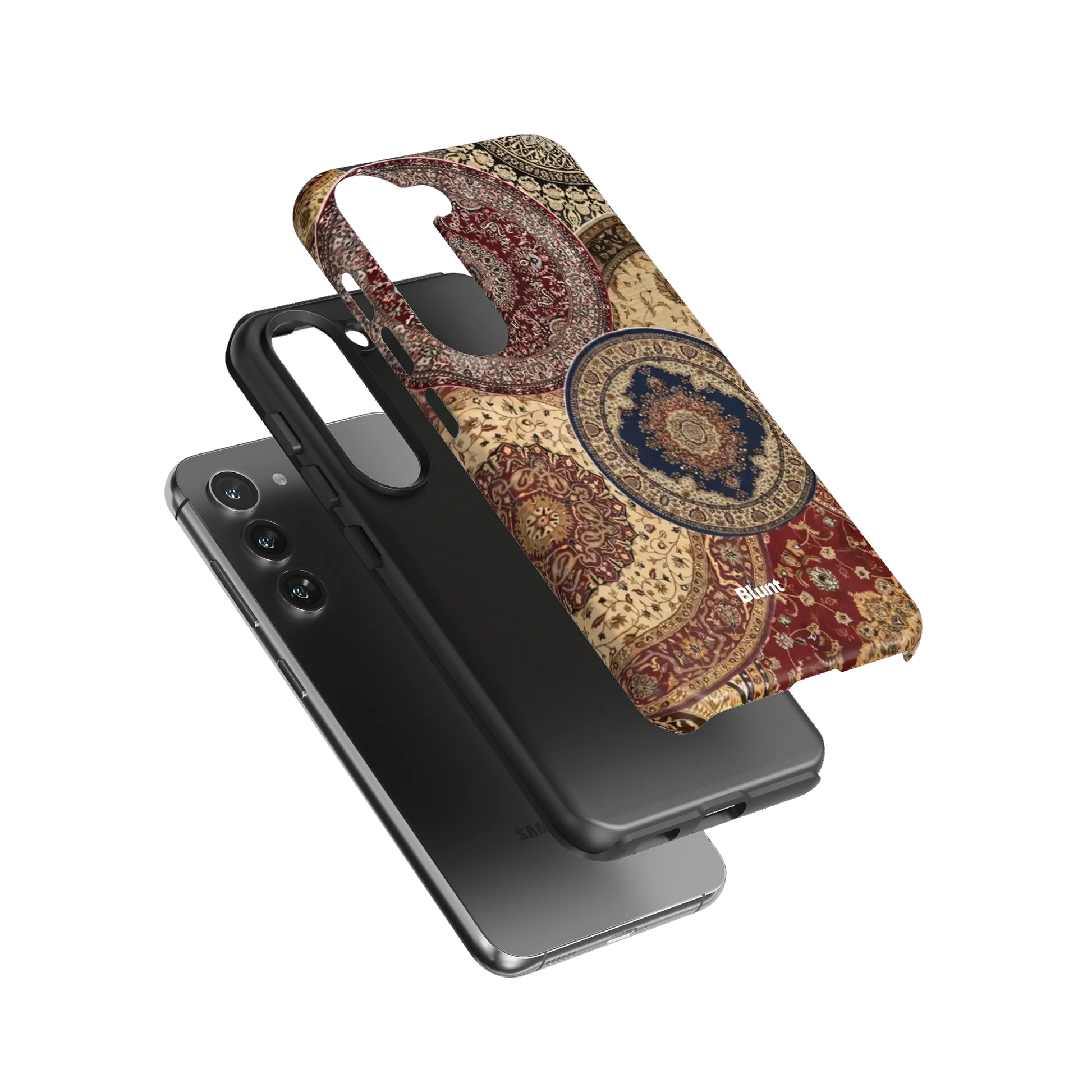 Gahzal-samsung-case-Galaxy S23-3