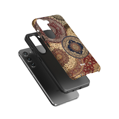 Gahzal-samsung-case-Galaxy S23-3