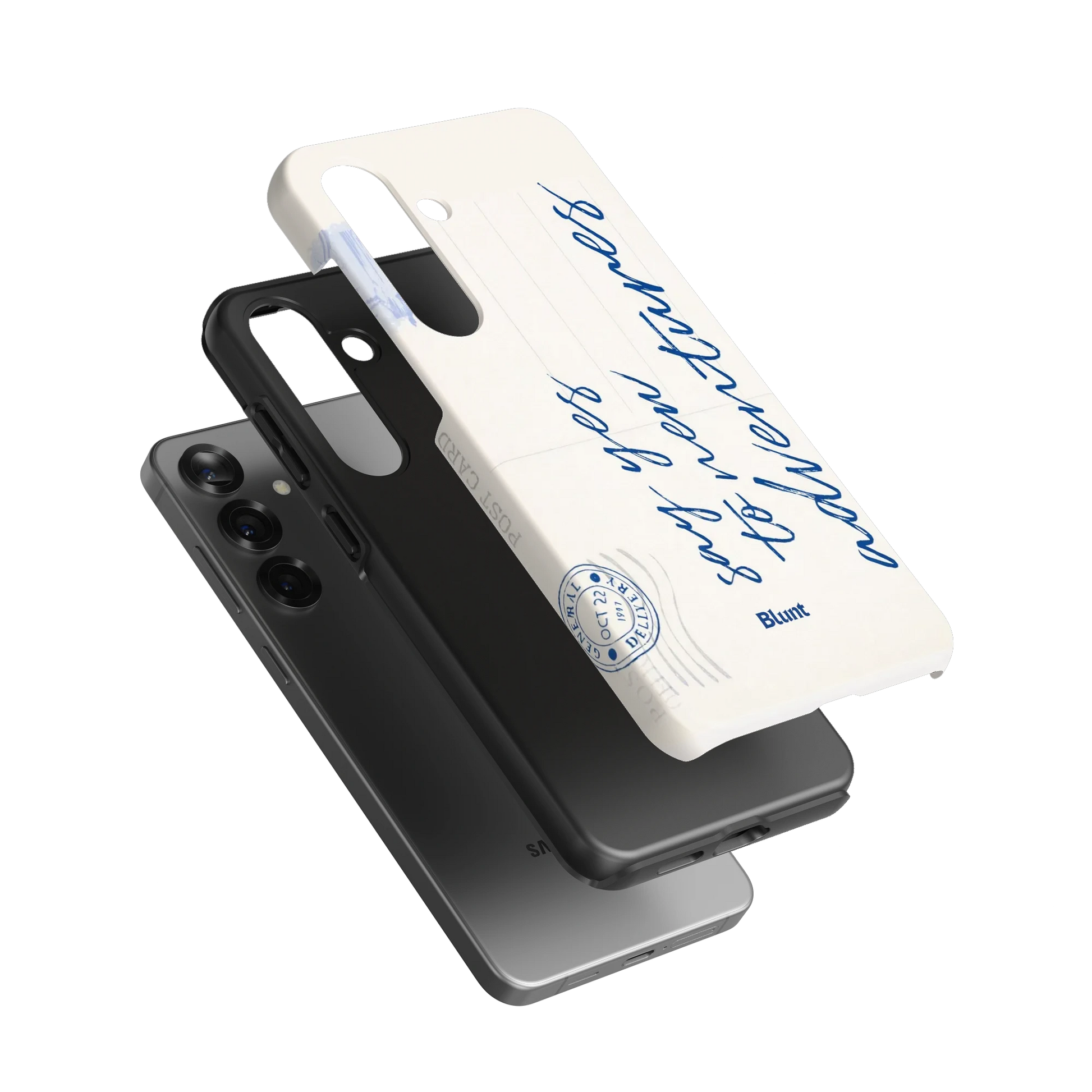 Wander-Mail-samsung-case-Galaxy S25 Plus-3