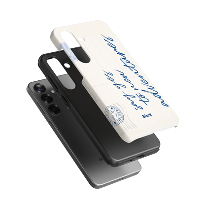 Wander-Mail-samsung-case-Galaxy S25 Plus-3