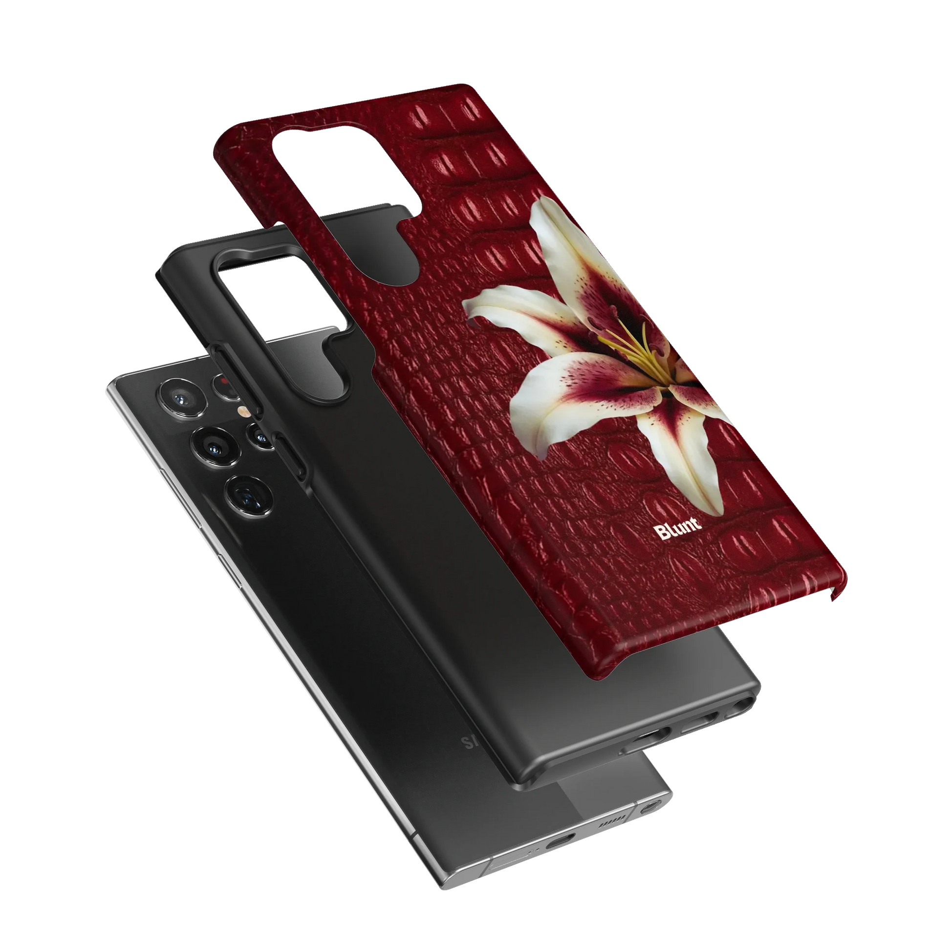 Crimson-Vermiluxe-samsung-case-S22 Ultra-3