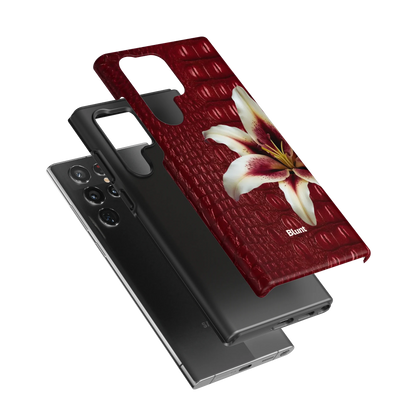 Crimson-Vermiluxe-samsung-case-S22 Ultra-3