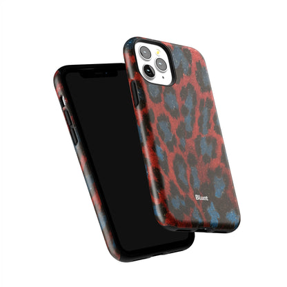 azieiphonecase-iphone-case-iPhone 11 Pro-5