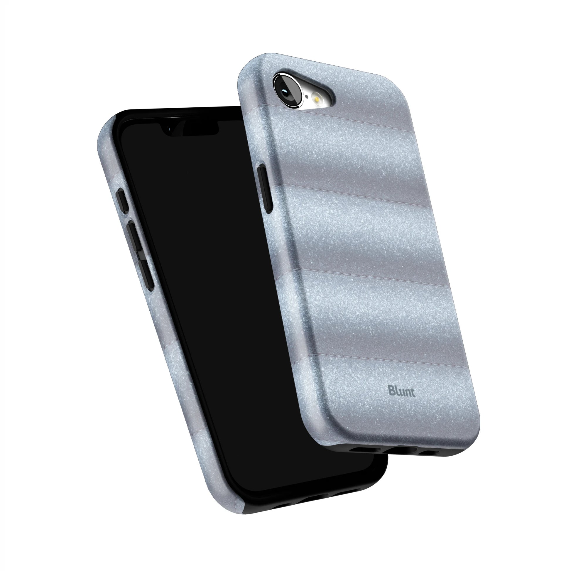 Frost-Bite-iphone-case-iPhone 17 E-5