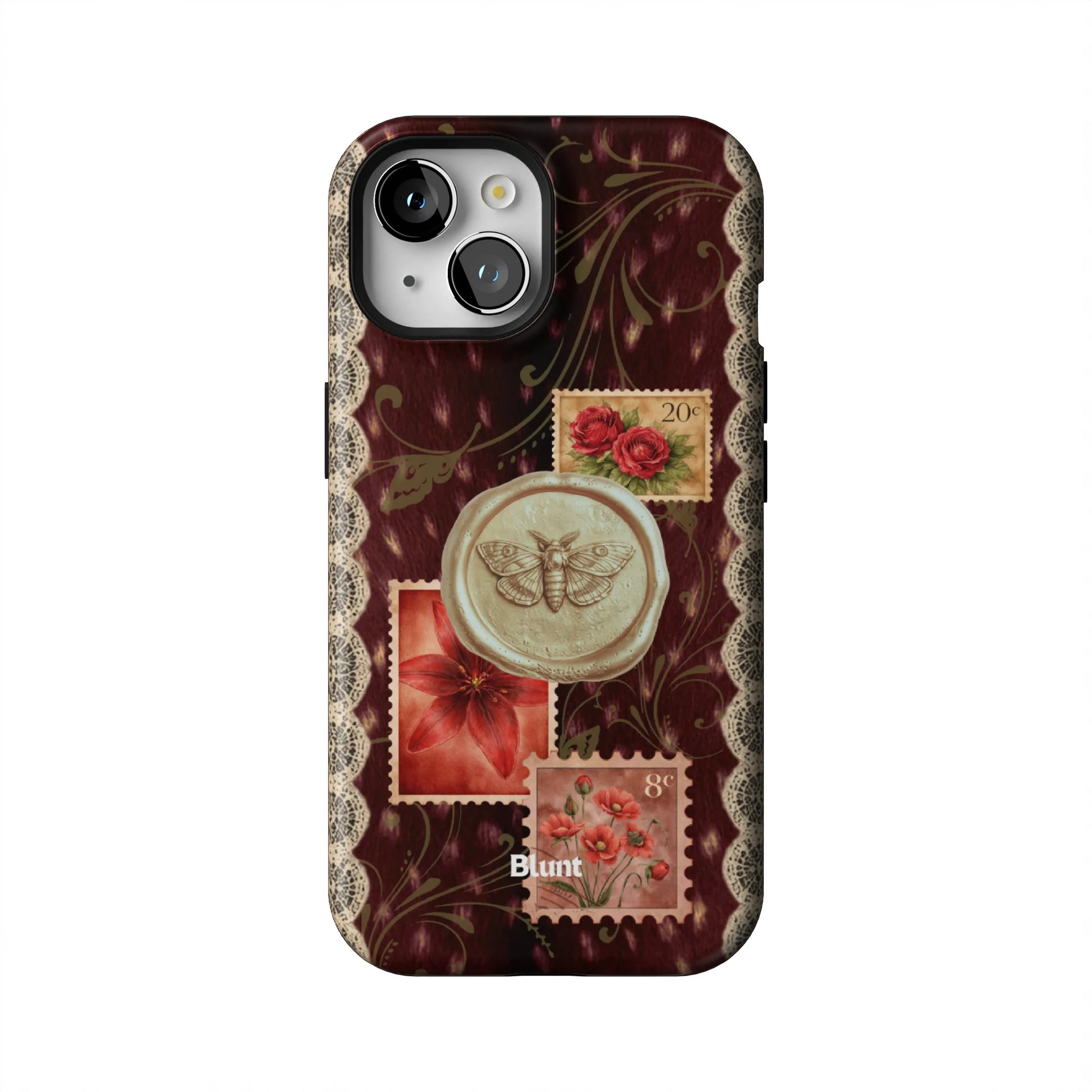 MEADOW-MAIL-iphone-case-iPhone 15-1