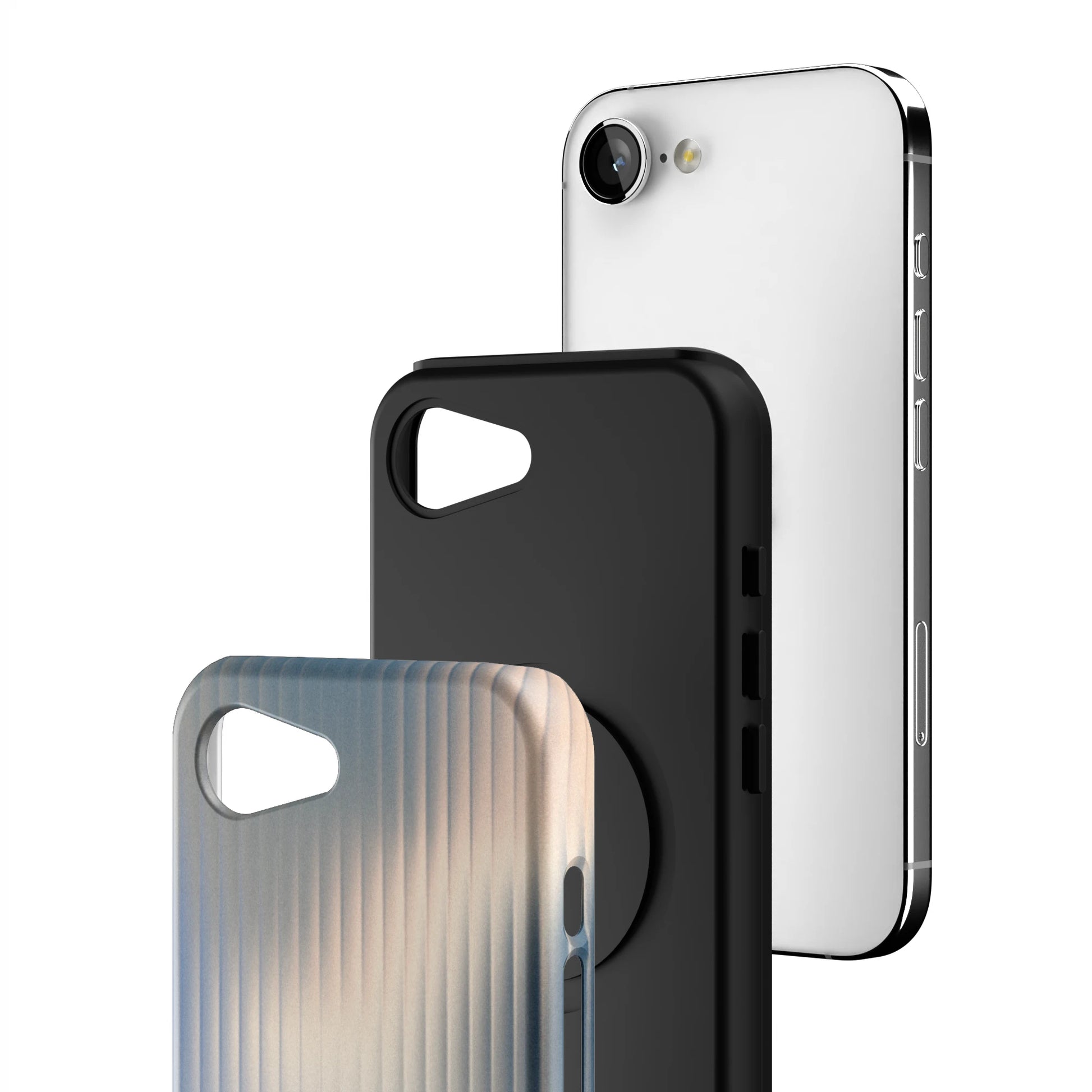 Dream-Haze-iphone-case-iPhone 17 E-3