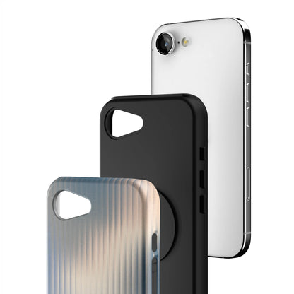 Dream-Haze-iphone-case-iPhone 17 E-3