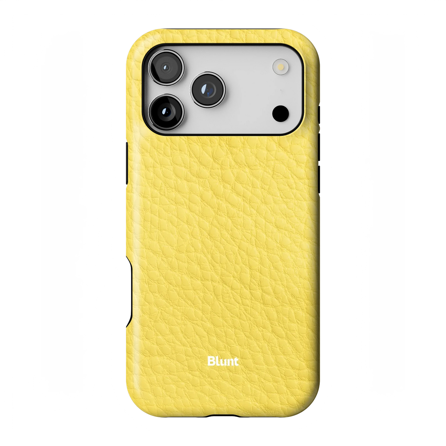 Crava iPhone Case