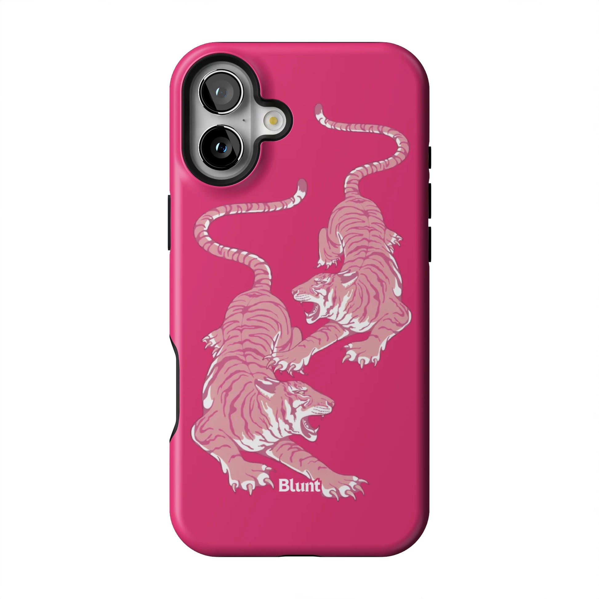 Pink-Strikes-iphone-case-iPhone 16 Plus-1