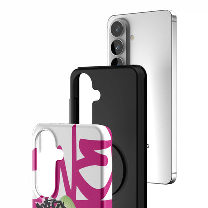 Orchid-Runway-samsung-case-Galaxy S26-3