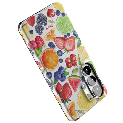 Fruit-Salad-samsung-case-Galaxy S26 Ultra-4