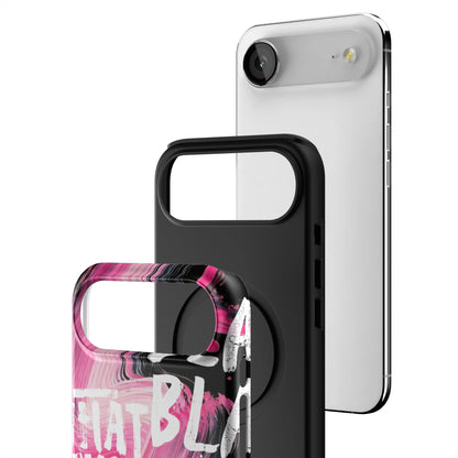 Punk-Wall-iphone-case-iPhone 17 Air-3