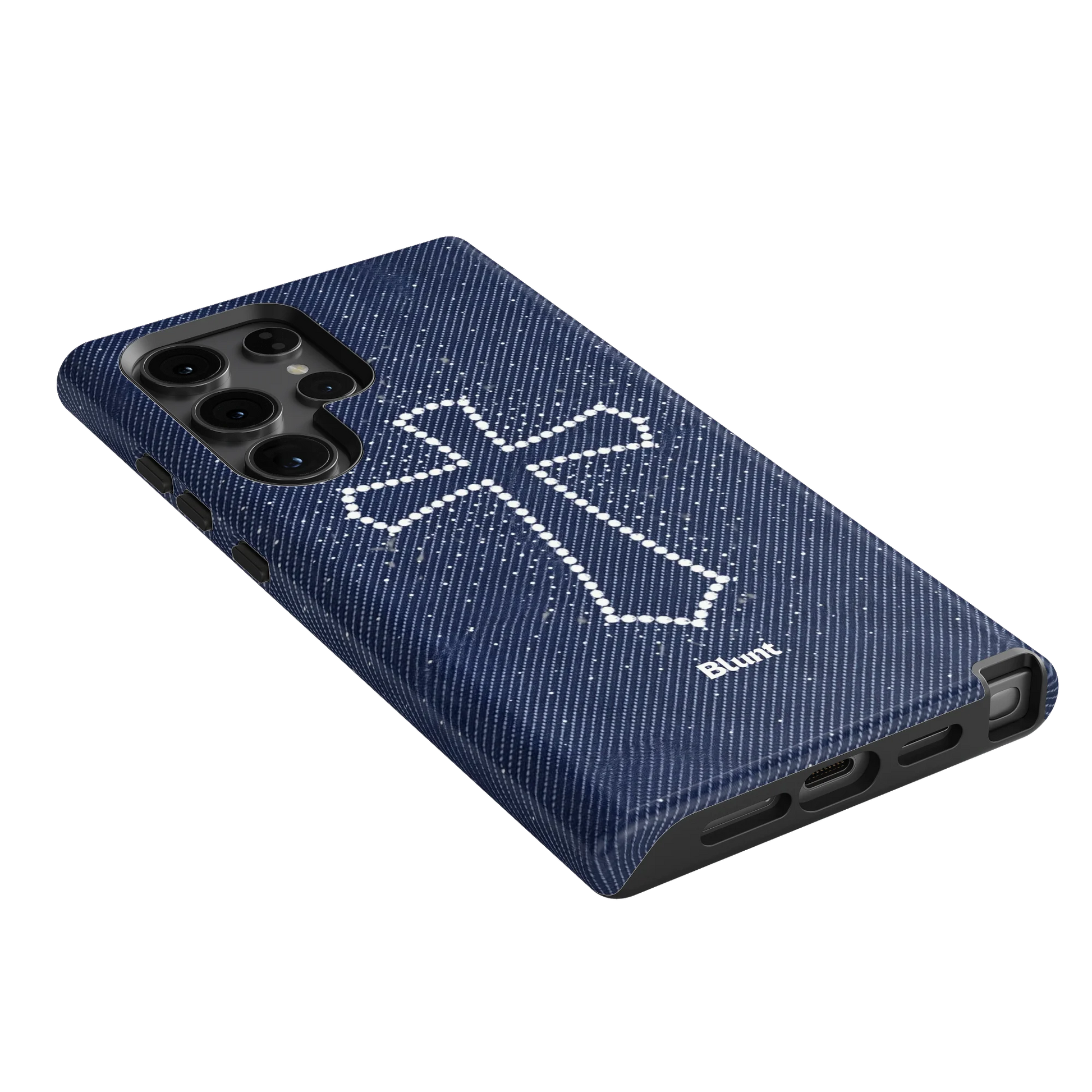 Blue-Diamara-samsung-case-Galaxy S24 Ultra-2