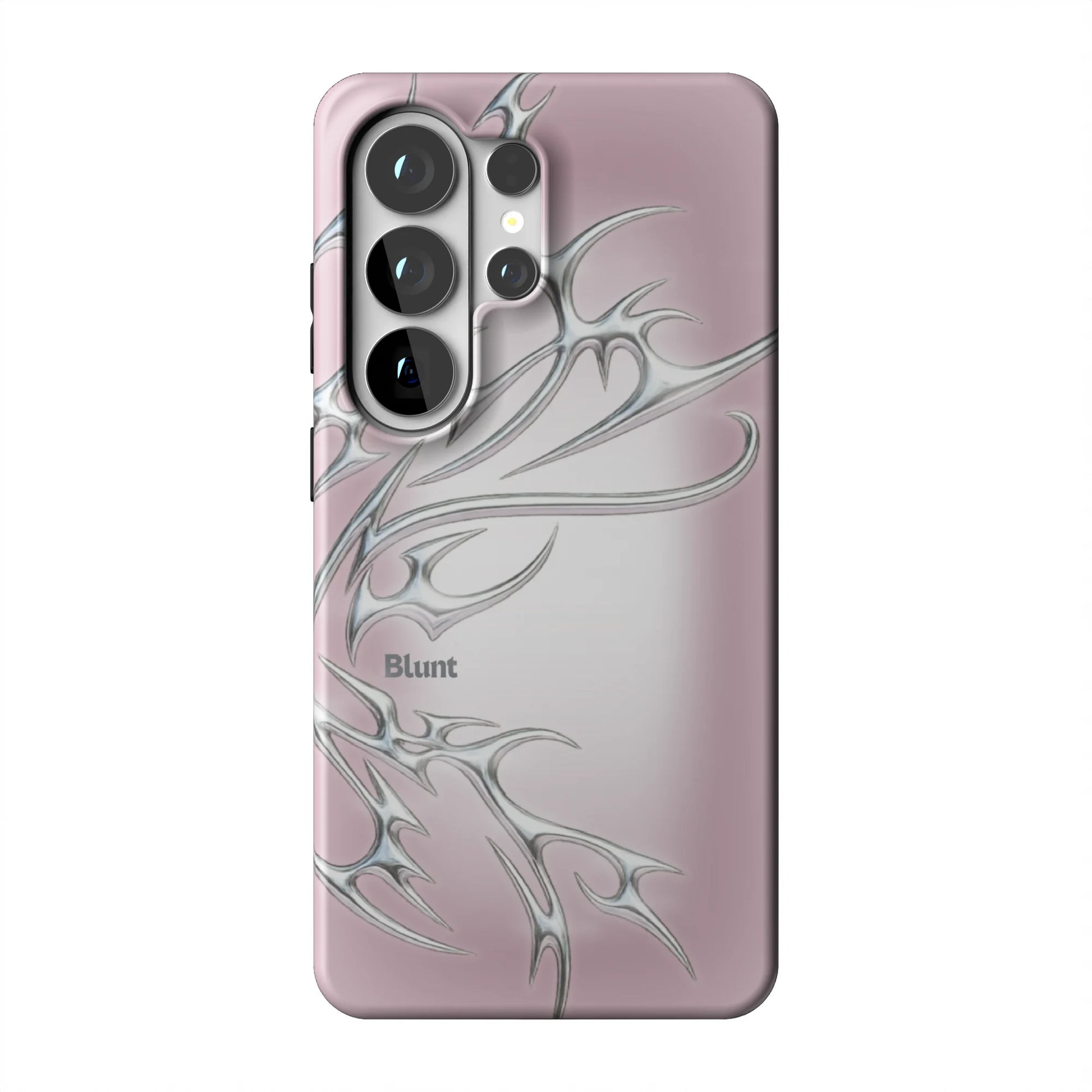Pinksheen-samsung-case-Galaxy S26 Ultra-1
