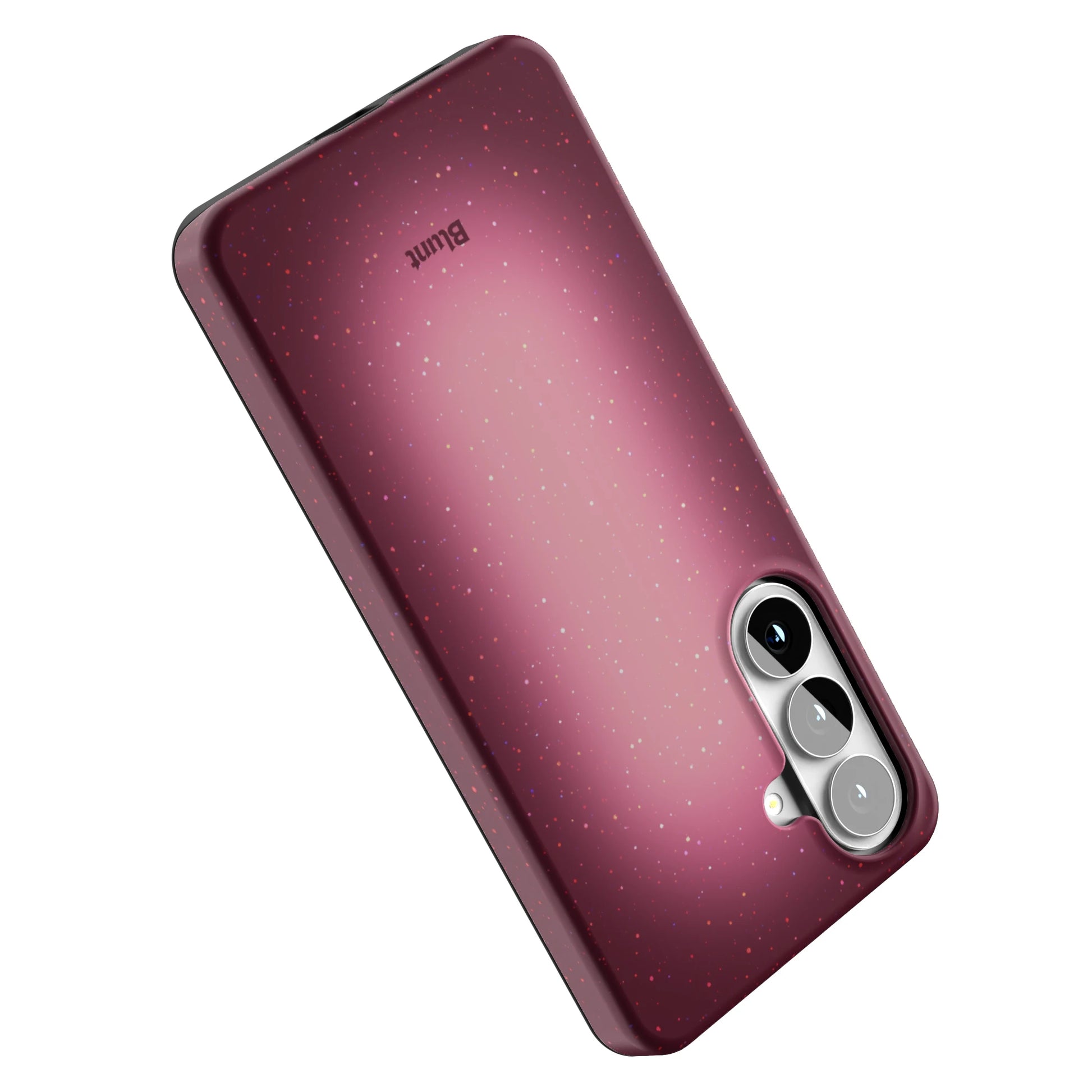 Muted-Berry-samsung-case-Galaxy S26 Plus-4