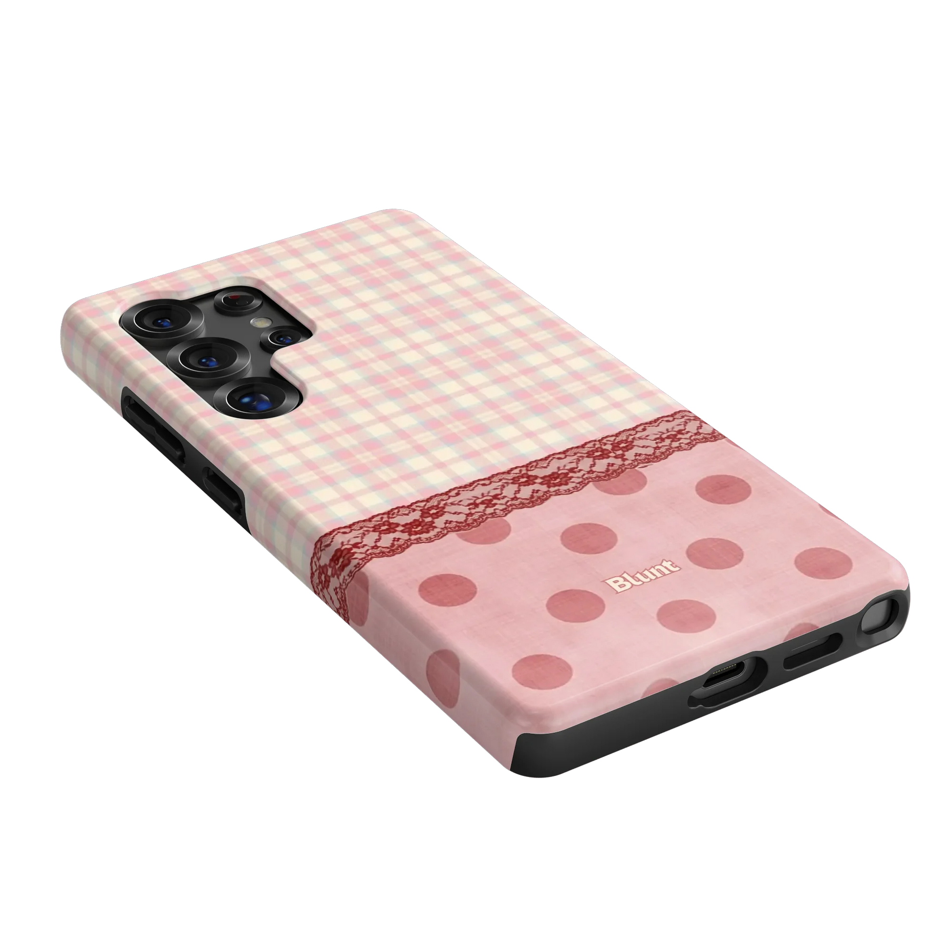 Sweetheart-Society-samsung-case-S25 Ultra-2