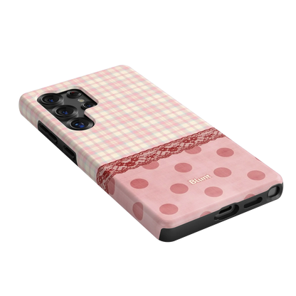 Sweetheart-Society-samsung-case-S25 Ultra-2