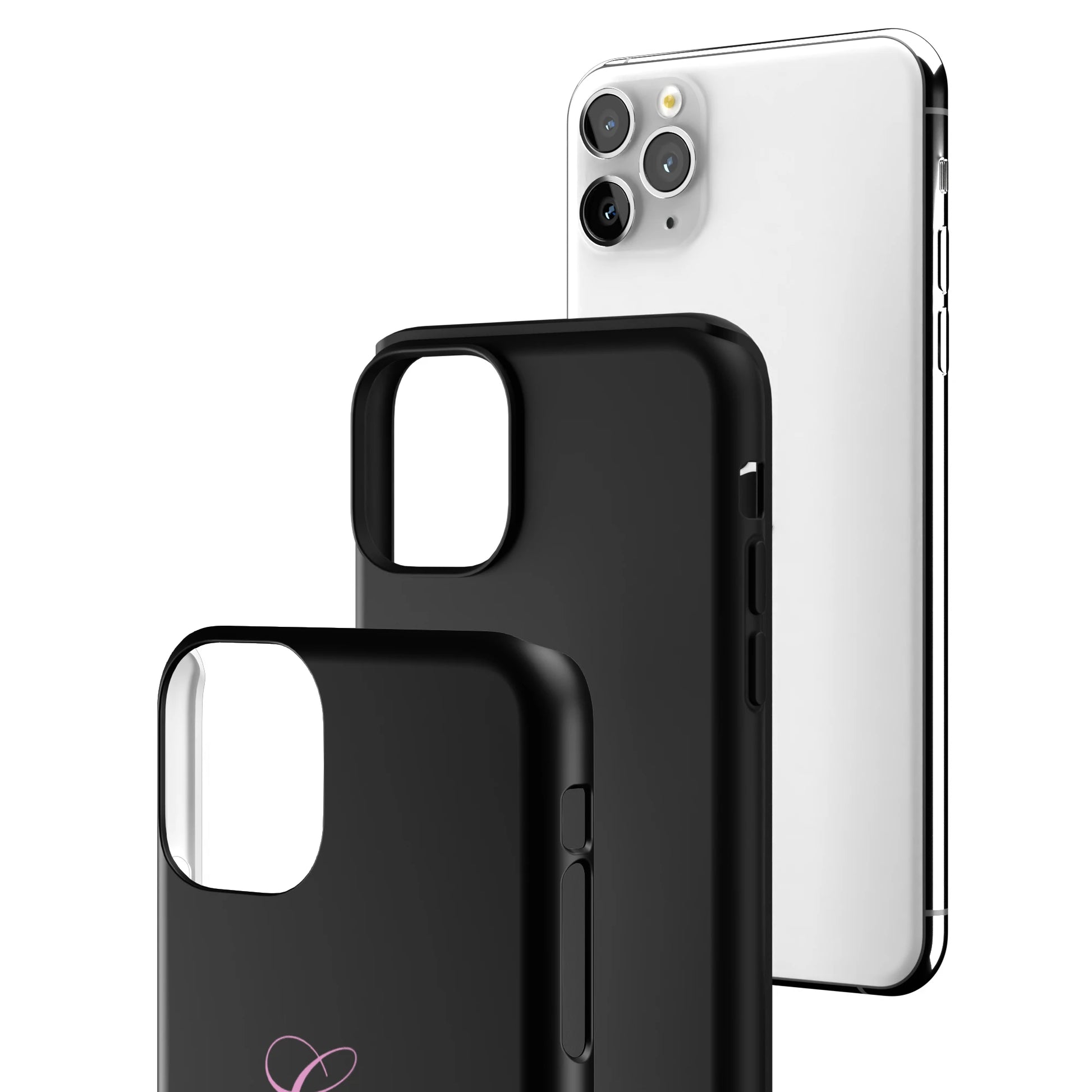 gymbratiphonecase-iphone-case-iPhone 11 Pro Max-3