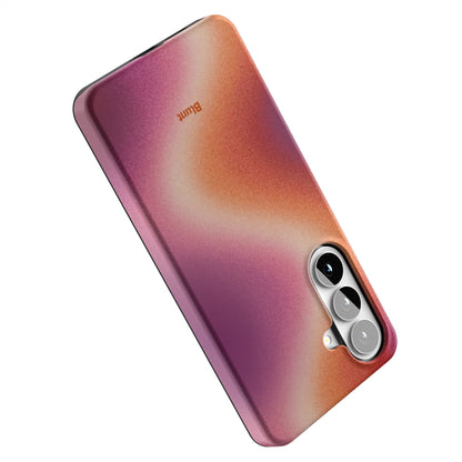 Elyra-samsung-case-Galaxy S26 Plus-4