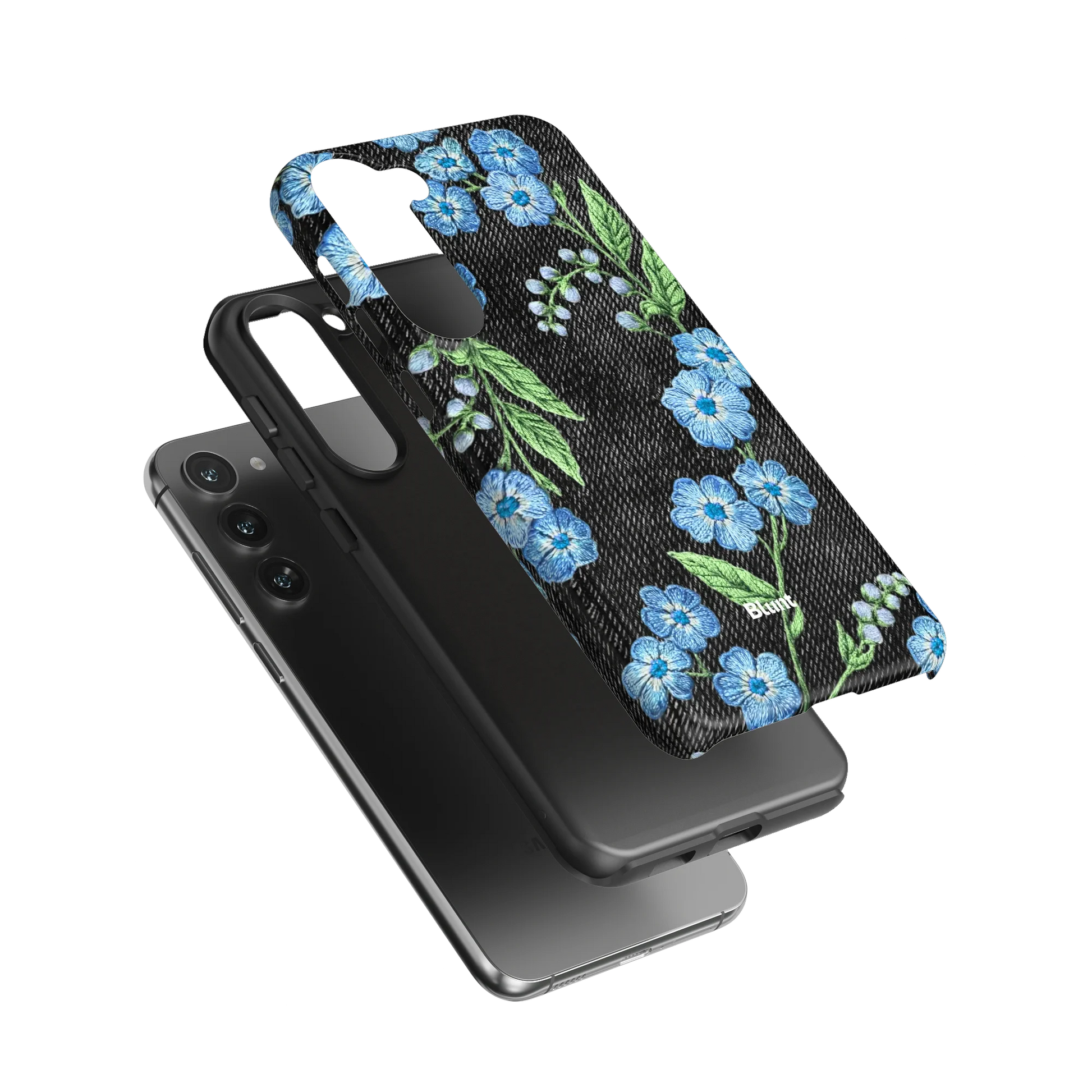Onyx-Blues-samsung-case-Galaxy S23 Plus-3
