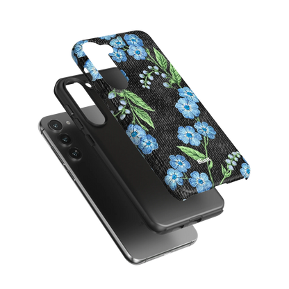 Onyx-Blues-samsung-case-Galaxy S23 Plus-3