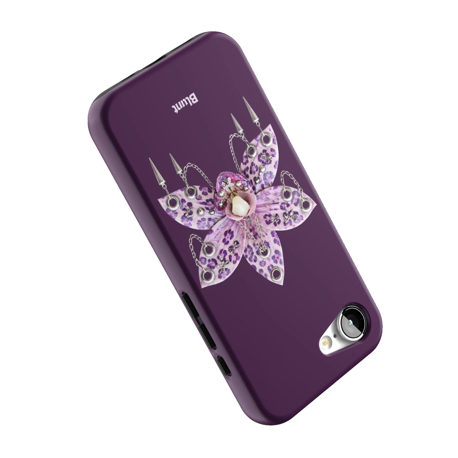 Ubevera-iphone-case-iPhone 17 E-4