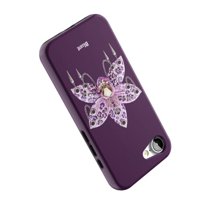 Ubevera-iphone-case-iPhone 17 E-4