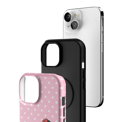 Bugsy-iphone-case-iPhone 15-3