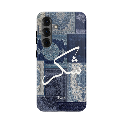 Qamar-samsung-case-Galaxy S25-1