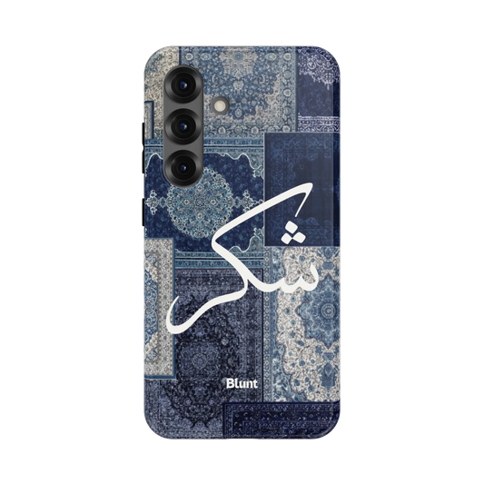 Qamar-samsung-case-Galaxy S25-1